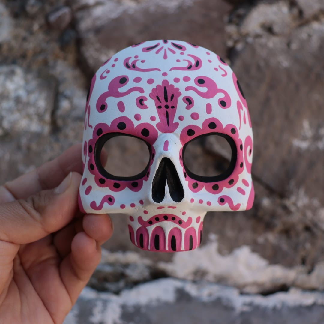 2face715-8e06-4c7f-b5cb-3cf0c10b57a5