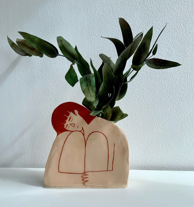 WhatsApp Image 2025-10-07 at 1.59.26 p.m.